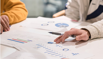 生產(chǎn)實(shí)力雄厚，3天可快速出樣